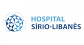 hospitais_sirio.jpg